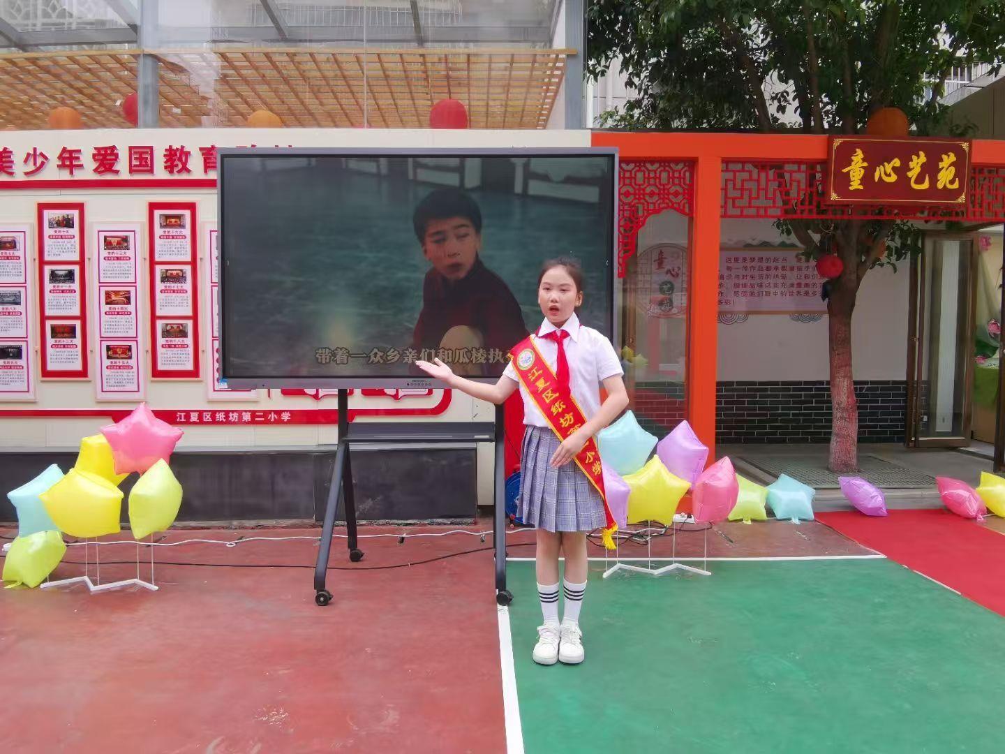 3827867cc54ea161974a3816d5775095.jpg 3827867cc54ea161974a3816d5775095.jpg