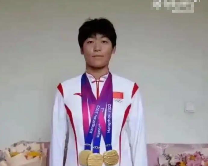 亚运冠军王莉举报基地领导引发争议，云南省体育局回应基地回应王莉事件真相揭秘