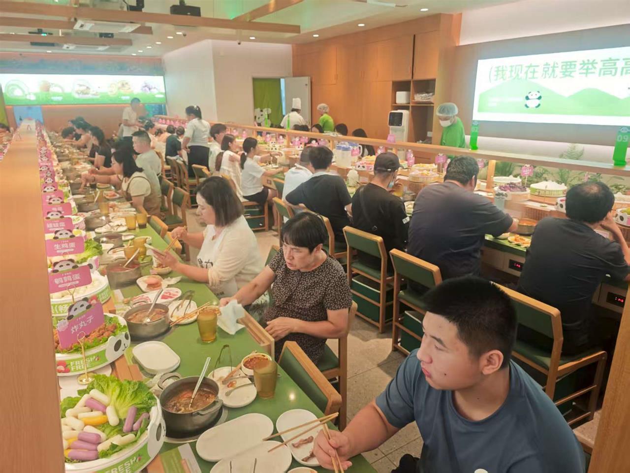 微信图片_20250821142635.jpg 微信图片_20250821142635.jpg