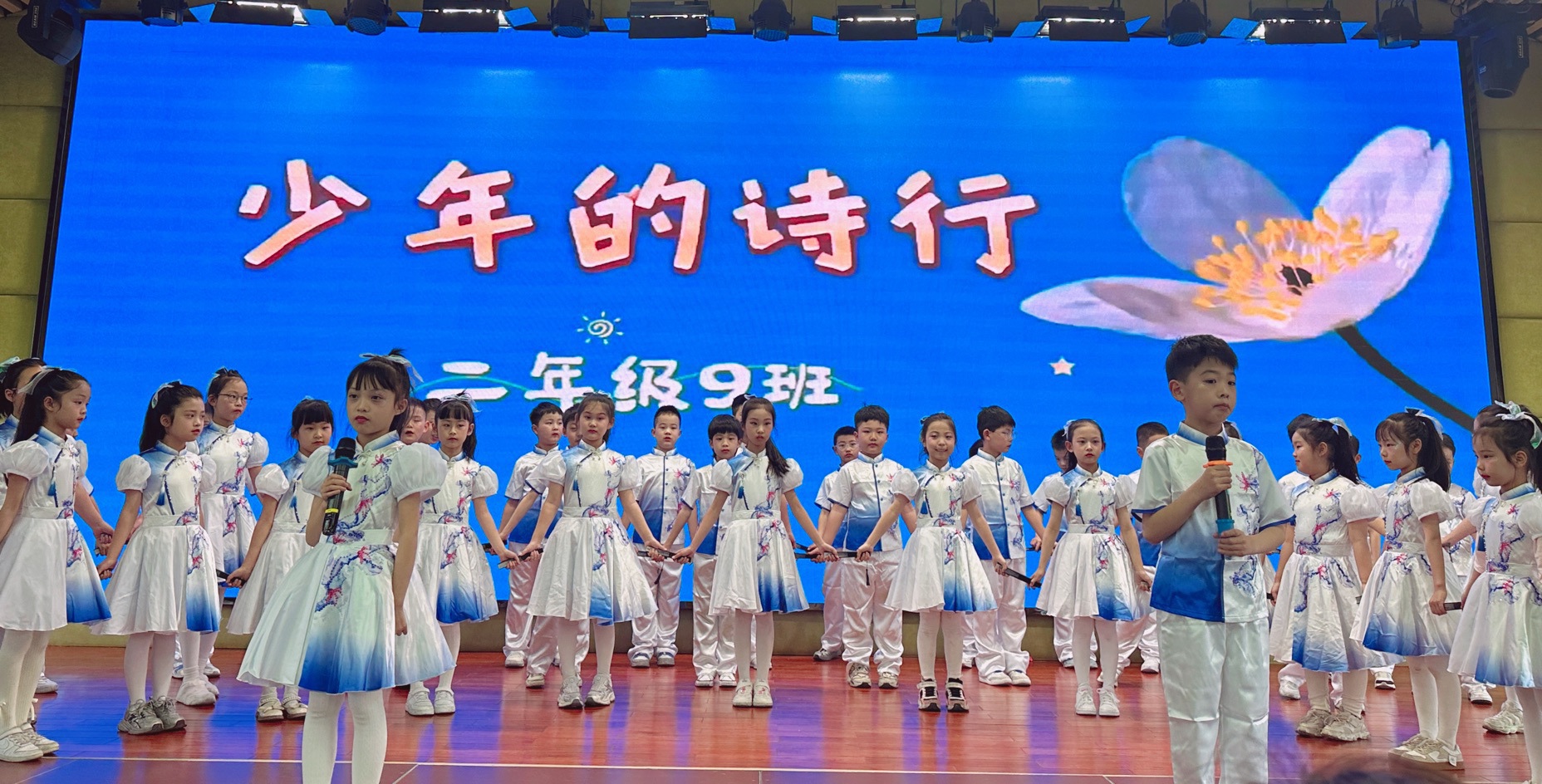 73ab629a7f1faaac14572fc93e4682ce.jpg 73ab629a7f1faaac14572fc93e4682ce.jpg