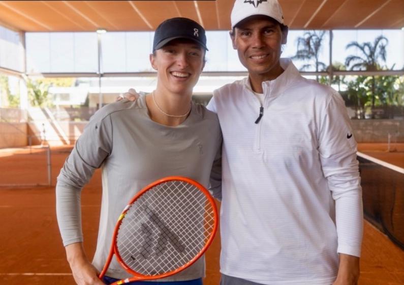 QQ_1775202256214.png QQ_1775202256214.png