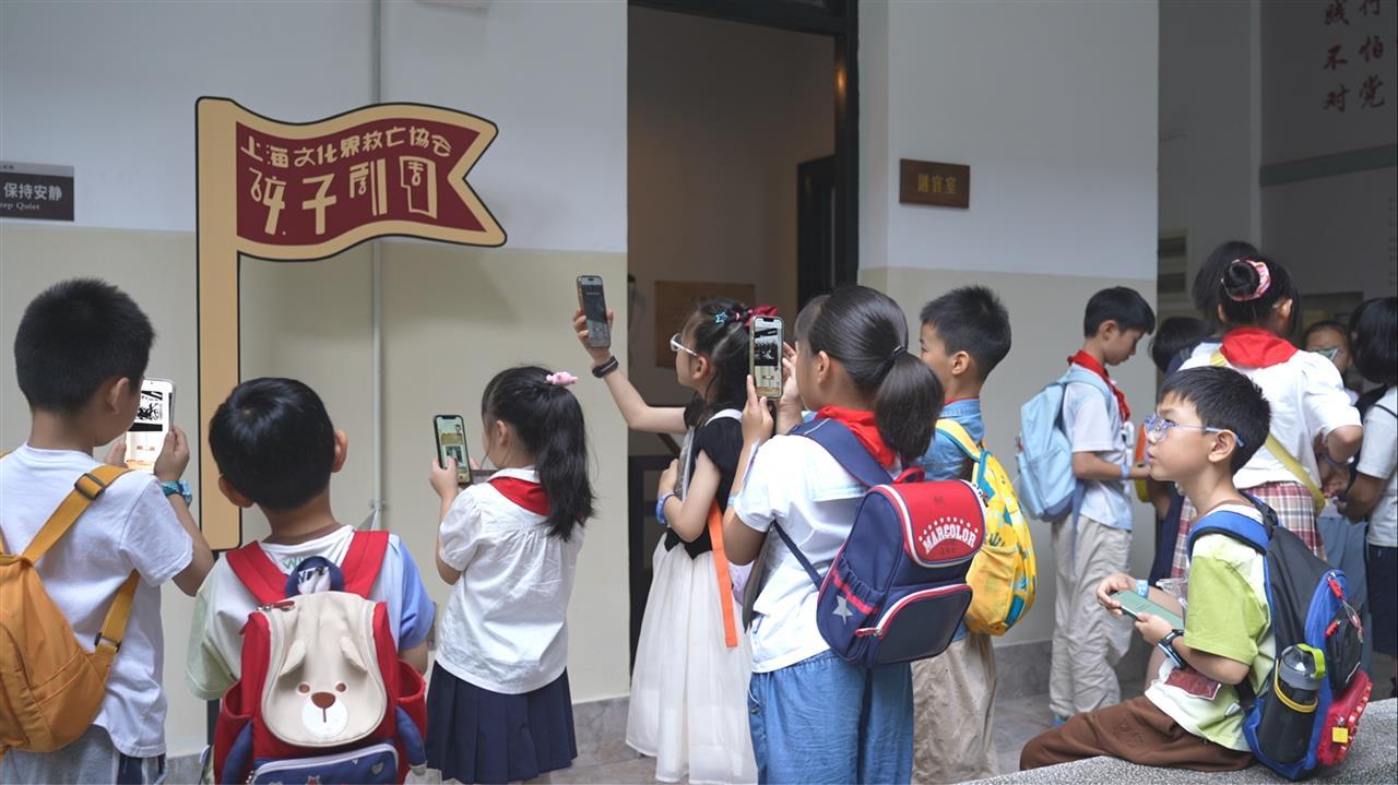 微信图片_20250627184201.png 微信图片_20250627184201.png