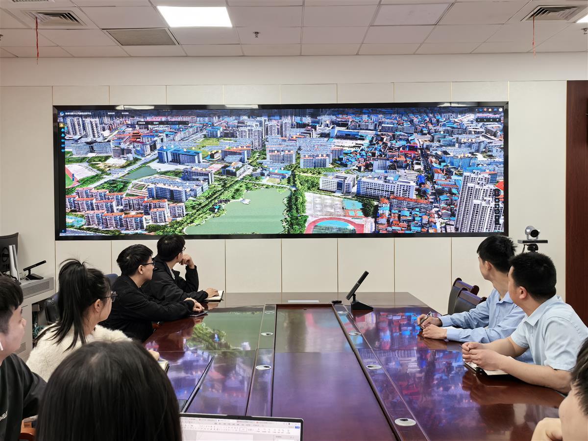 微信图片_20250327135129.jpg