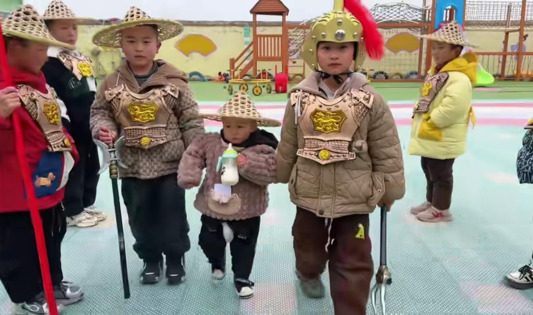 1767953996475.jpg 1767953996475.jpg