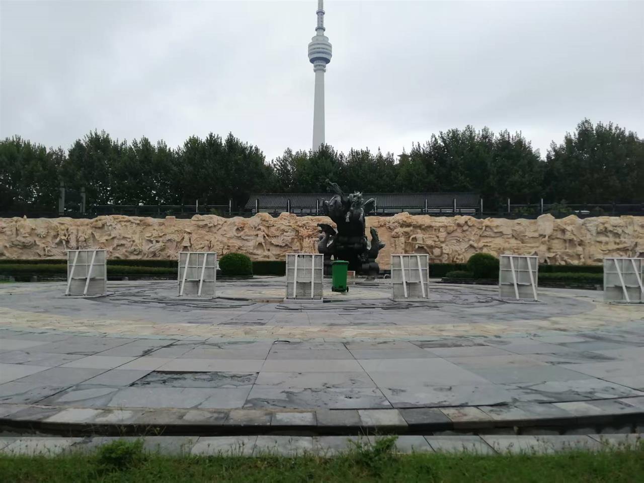 江滩4.jpg 江滩4.jpg