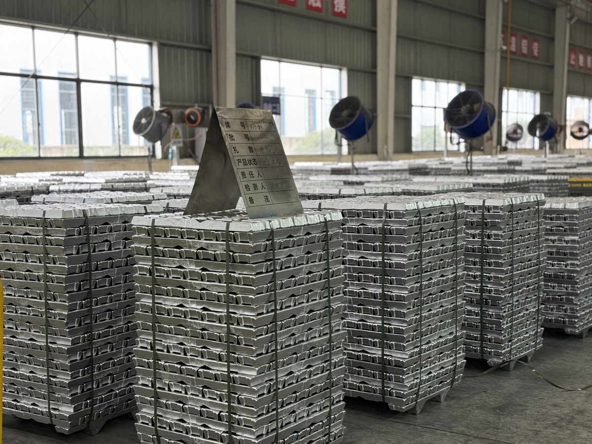 6b241eae62f85821049387a4e5f72132.jpg 6b241eae62f85821049387a4e5f72132.jpg