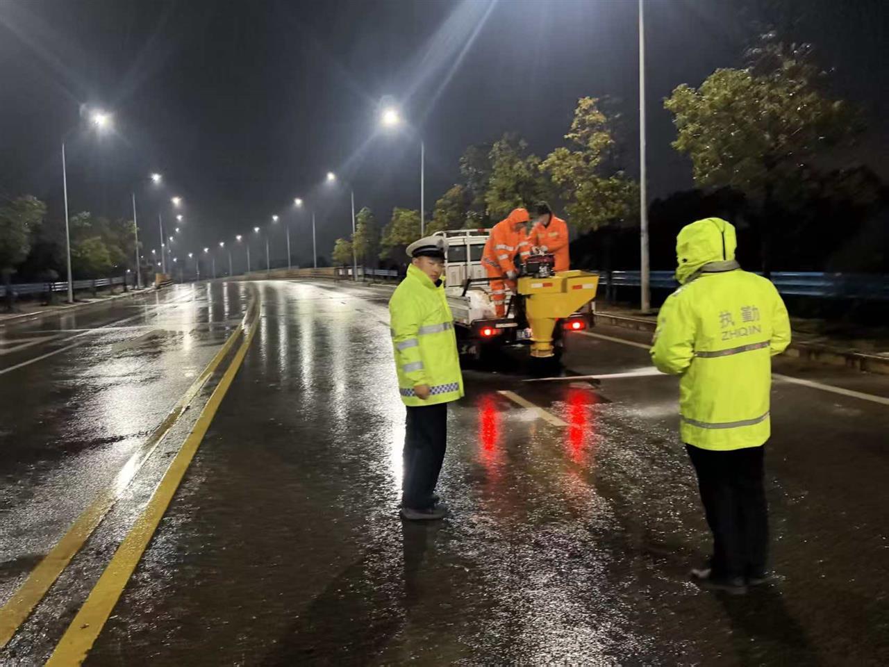 cb202601192254533464675ch9.jpg cb202601192254533464675ch9.jpg