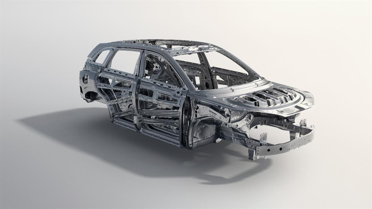 图片17.png 图片17.png