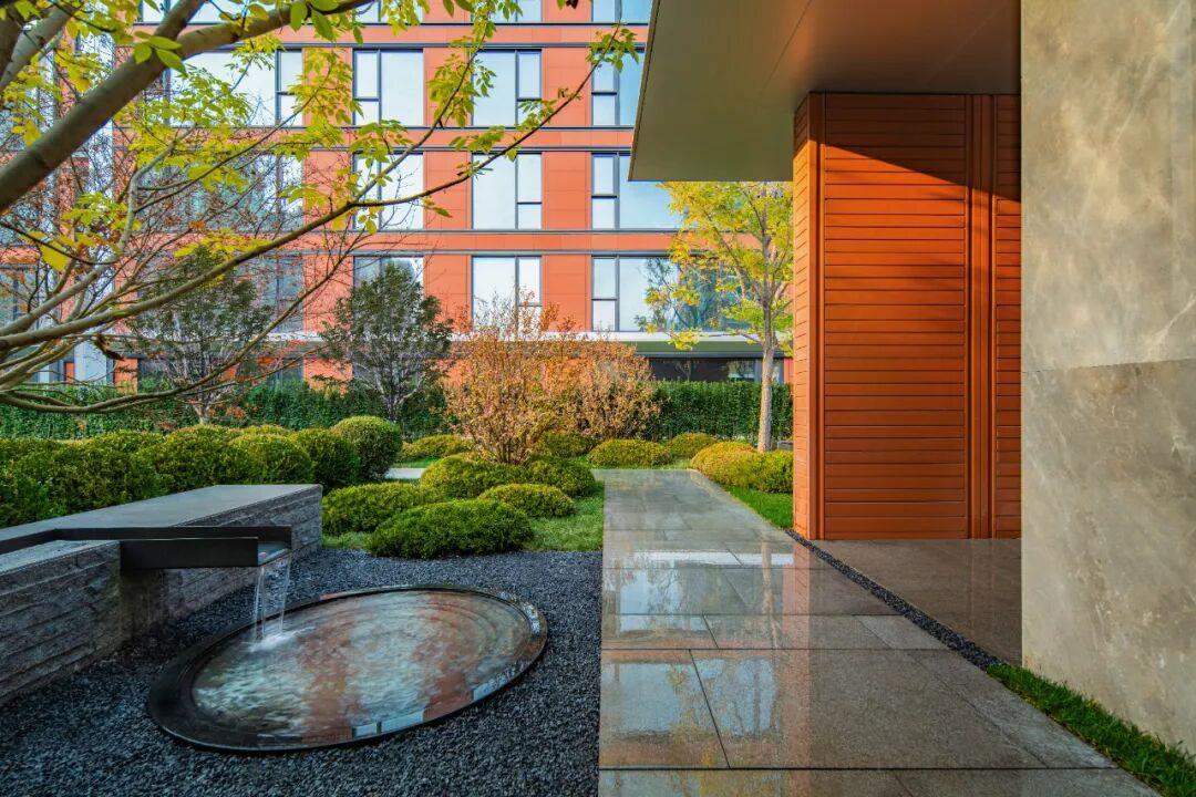 员临时牌.png 员临时牌.png