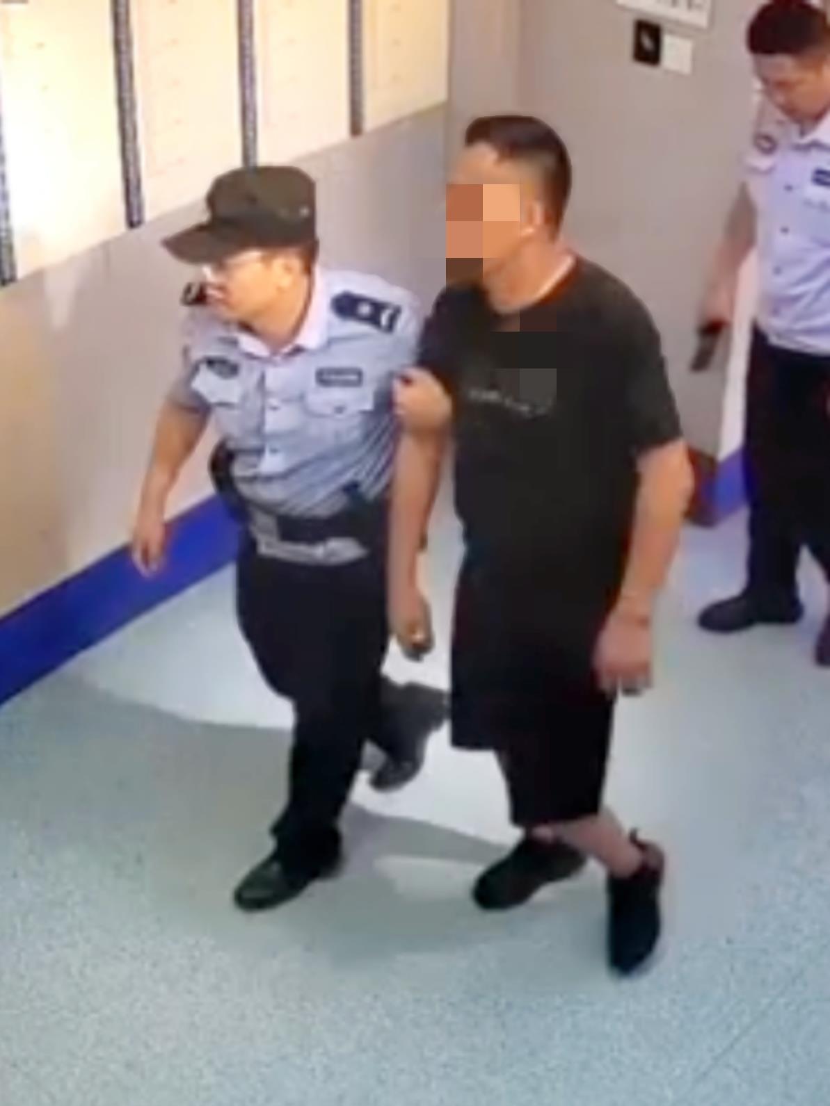 微信图片_2025-07-24_134457_374.jpg
