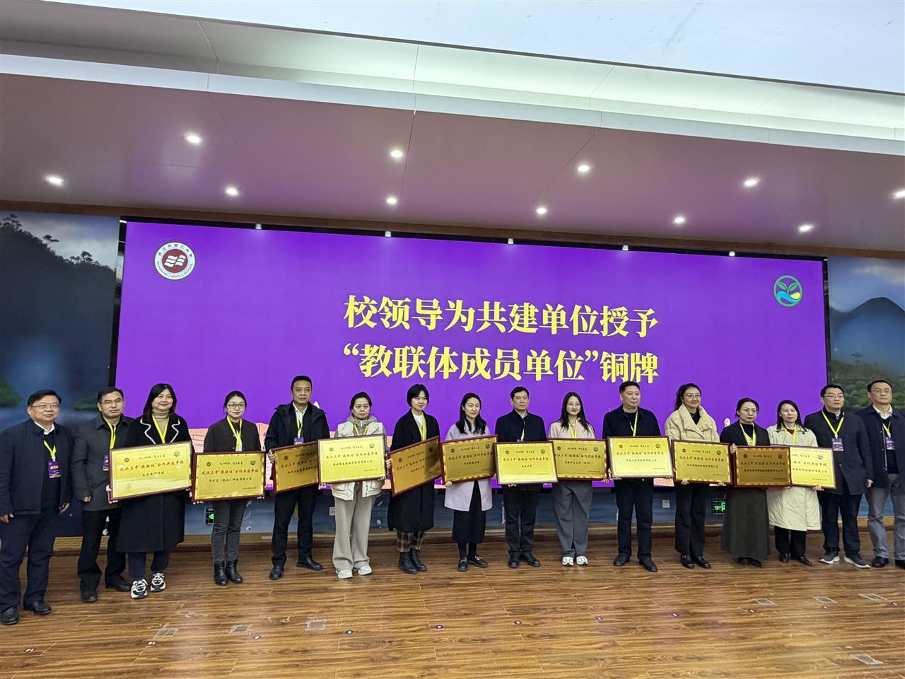 45ba7e82952cc1f2cab9a0c54d5a2dba.jpg 45ba7e82952cc1f2cab9a0c54d5a2dba.jpg