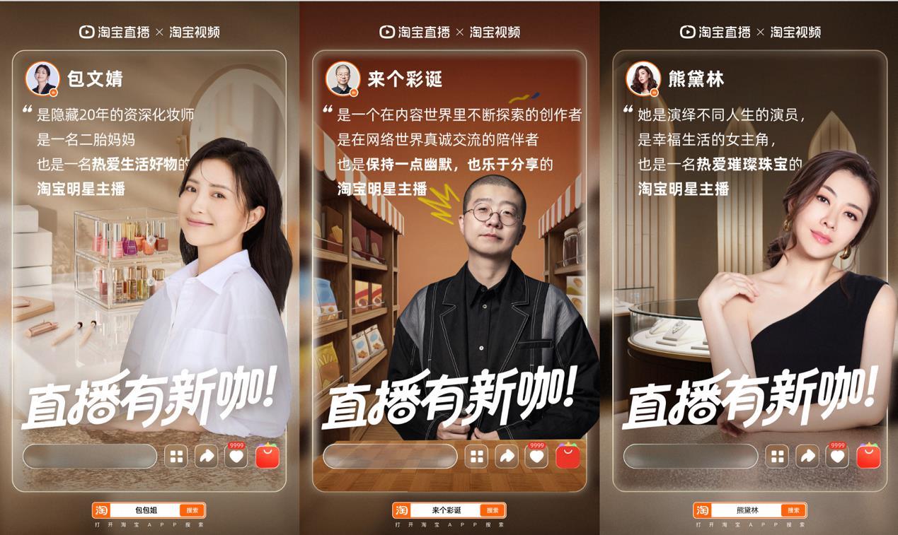 图片11.png 图片11.png