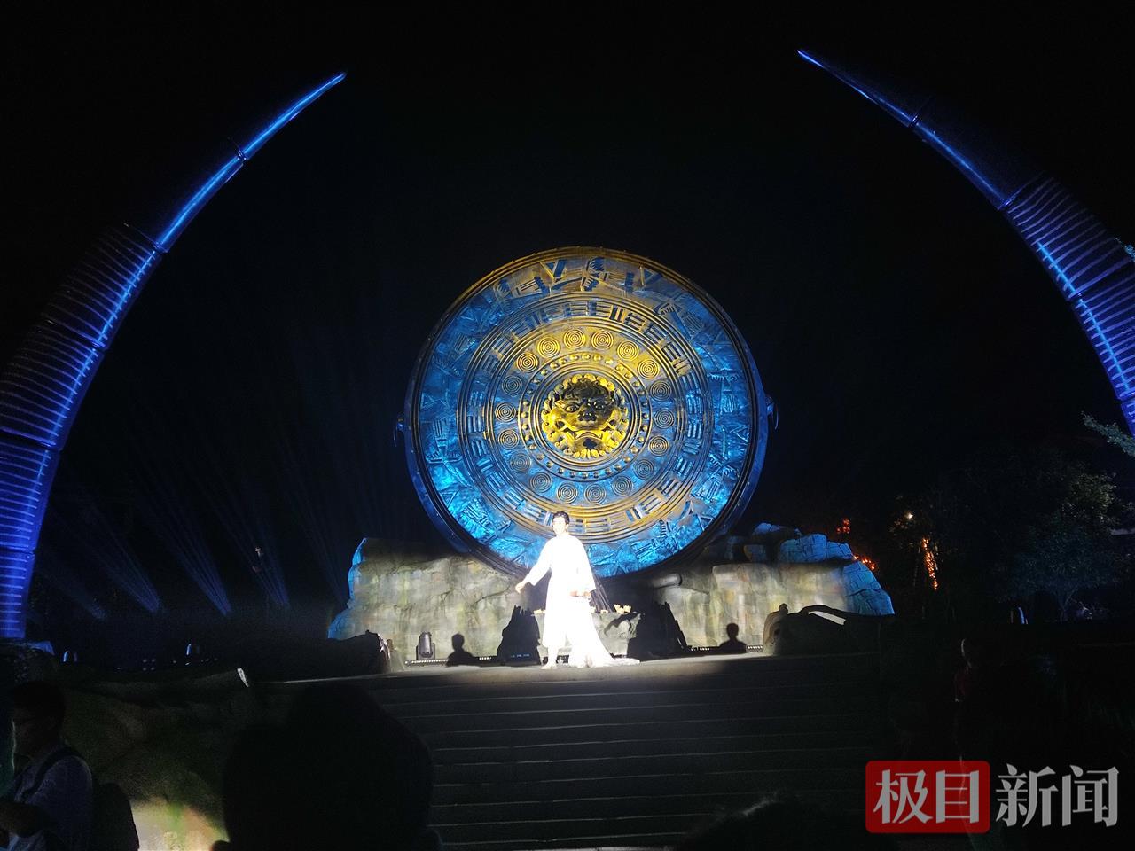 1759072193839.jpg 1759072193839.jpg