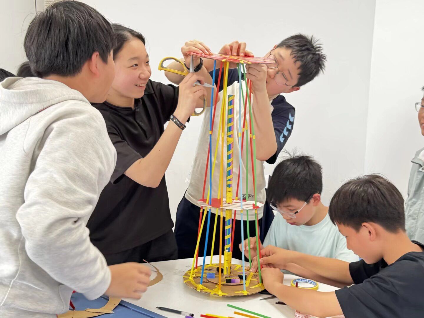 决赛5.jpg
