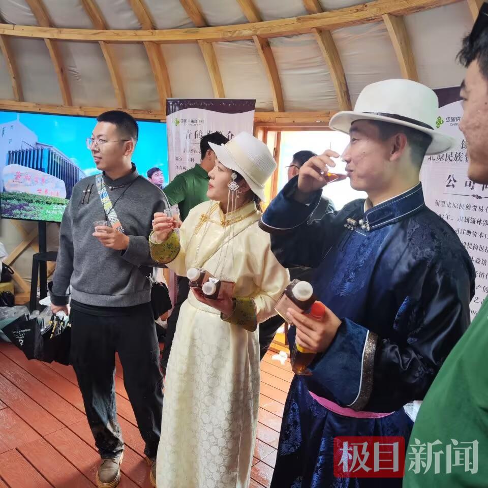 259188AAF0FDD9312D1DB0D84AA131E5.jpg 259188AAF0FDD9312D1DB0D84AA131E5.jpg