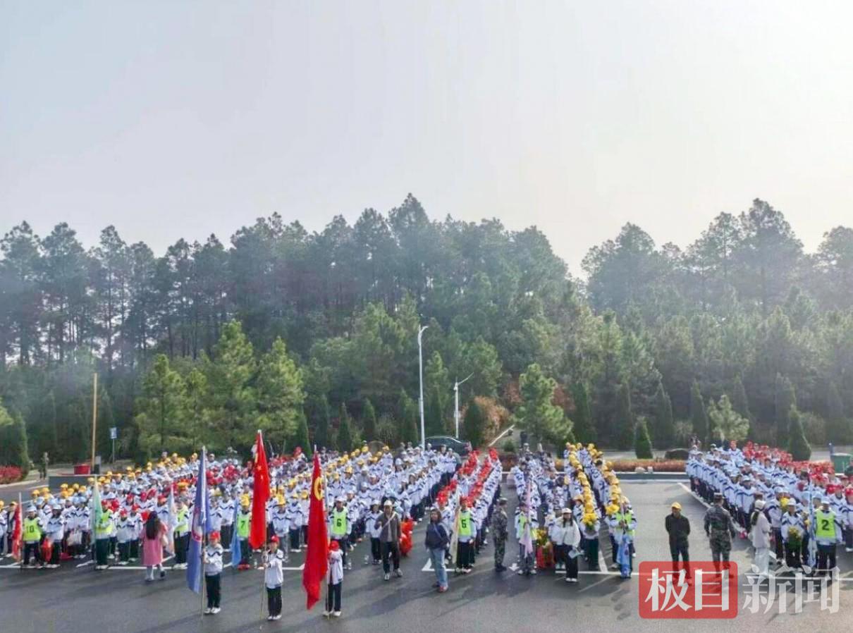 图片4.jpg 图片4.jpg