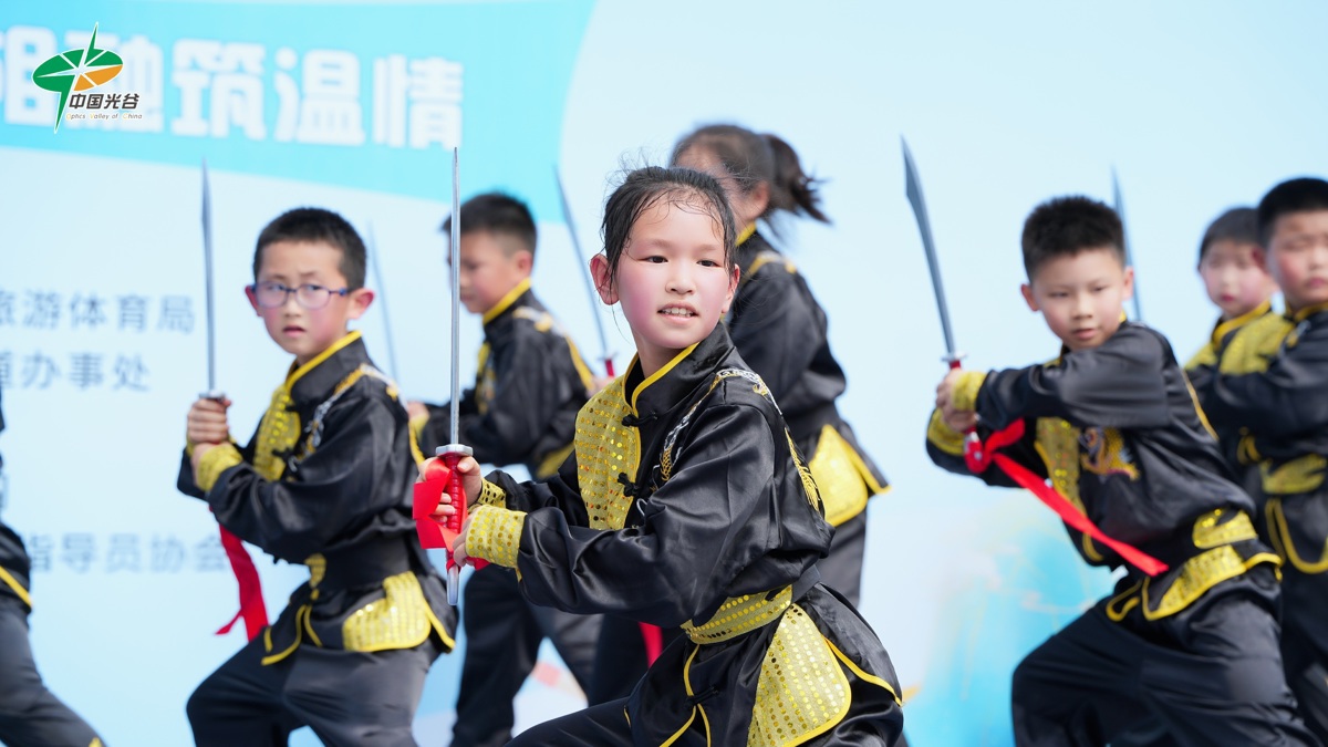 少年武术队2.JPG