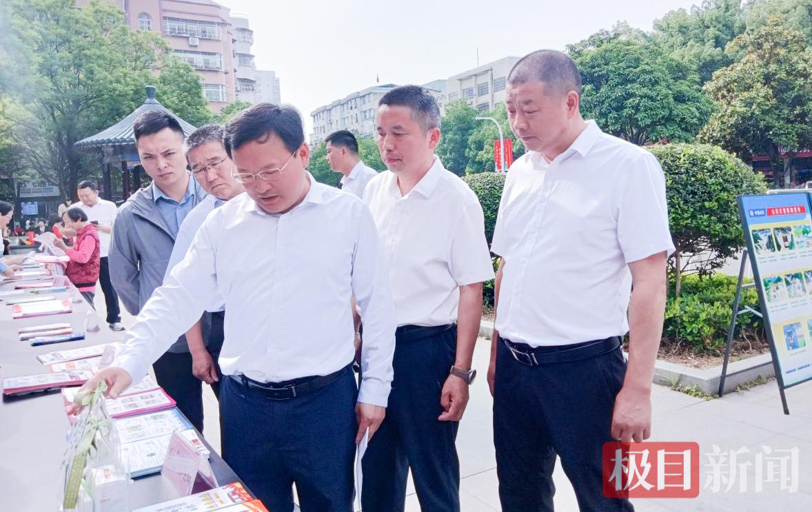 2图片1.jpg 2图片1.jpg