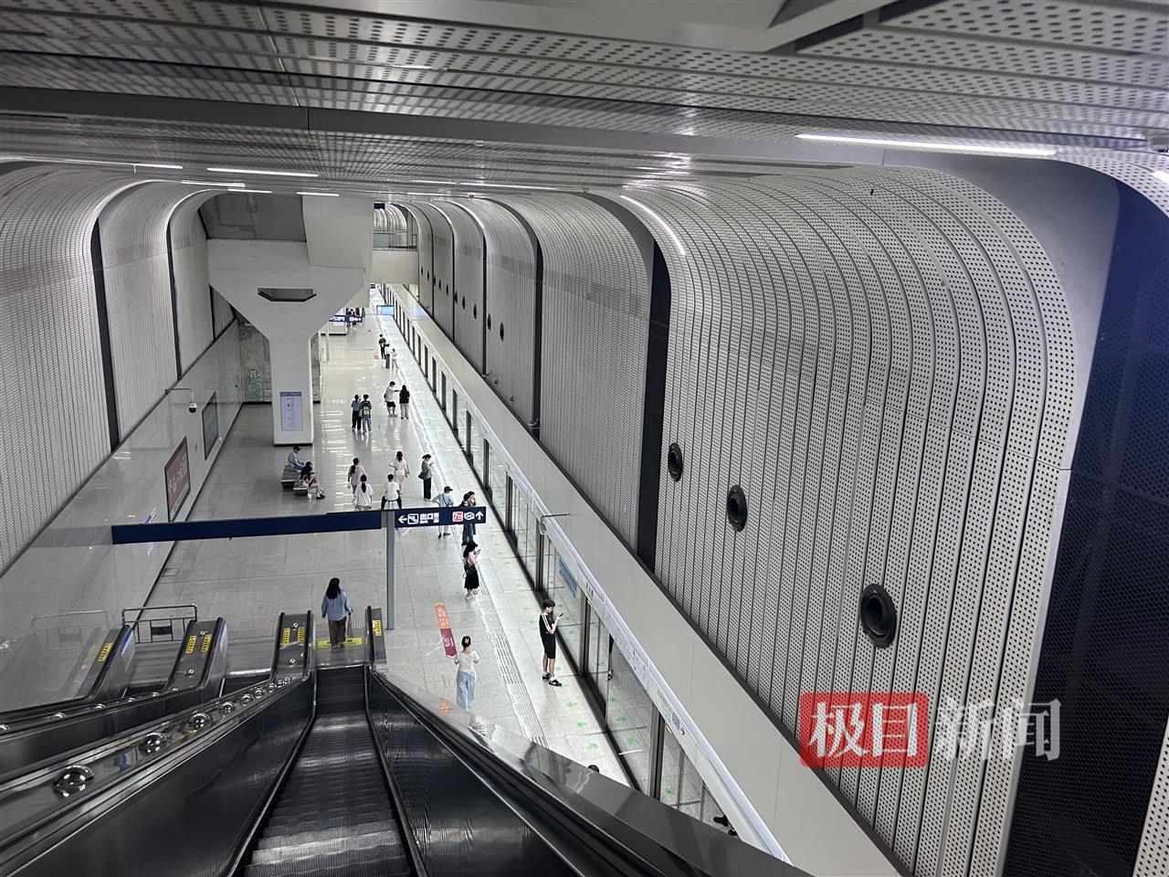 IMG_6960.jpeg IMG_6960.jpeg