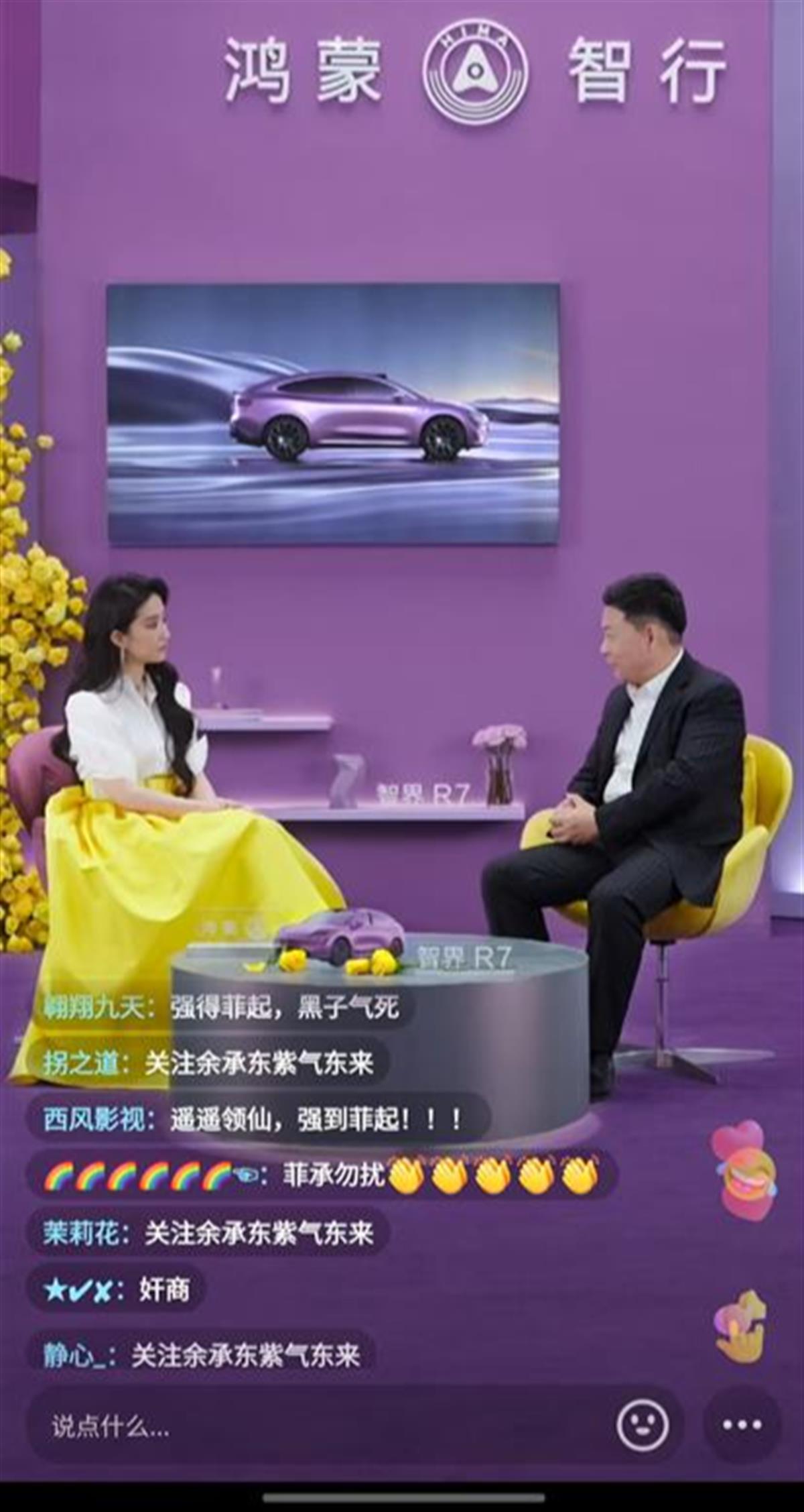 84bf19a6882016271db3f3904e59638.jpg 84bf19a6882016271db3f3904e59638.jpg