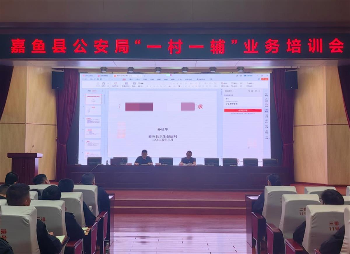 A1D8BE4E0D2A69E74400DC877F7FCA9A.png A1D8BE4E0D2A69E74400DC877F7FCA9A.png