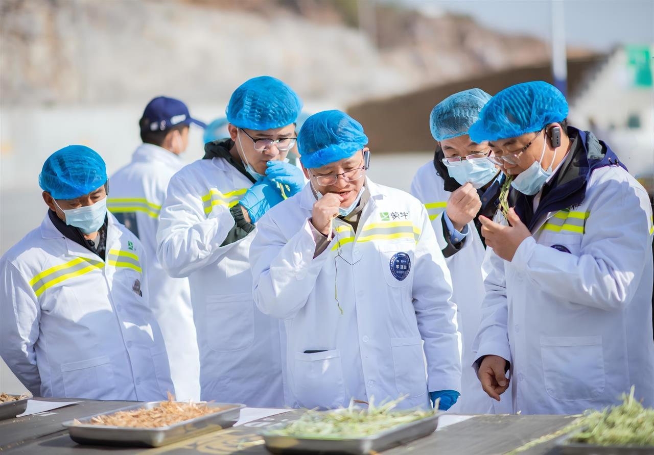 d4614b305340ee0d42c86dae7135c5ab.png d4614b305340ee0d42c86dae7135c5ab.png