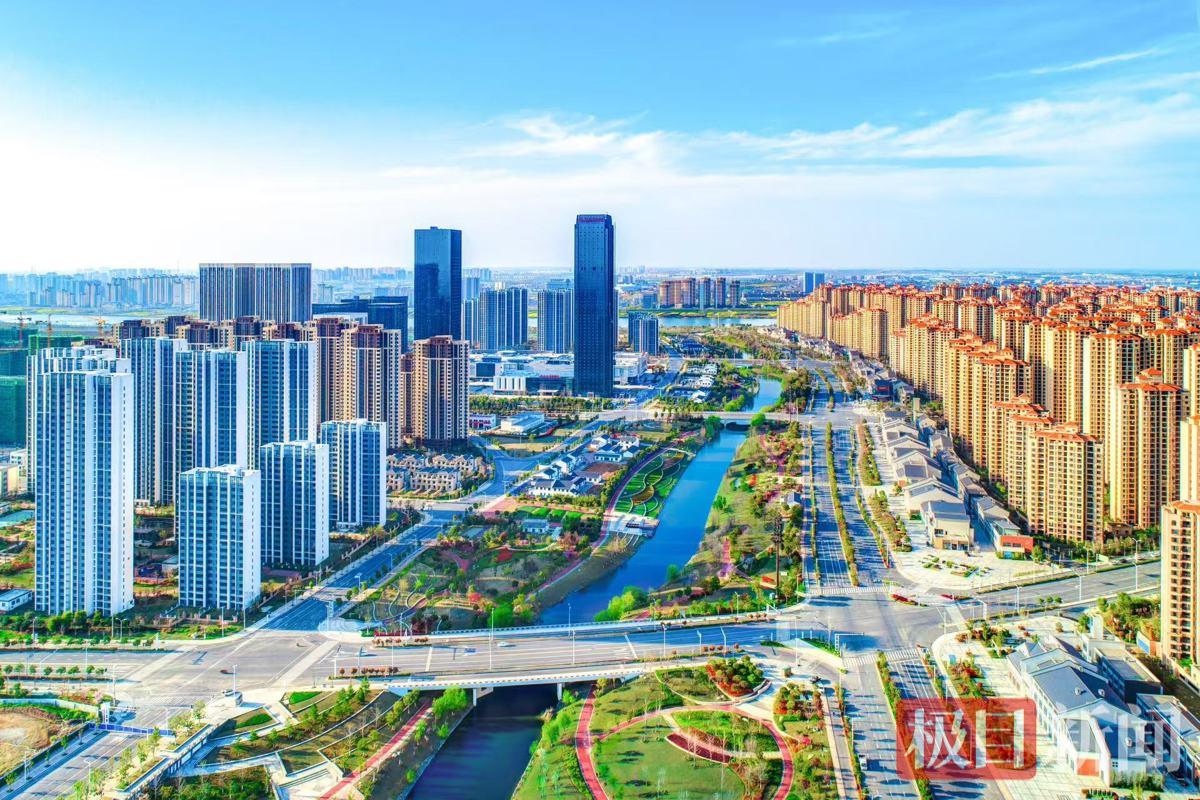 微信图片_20260517115848.jpg