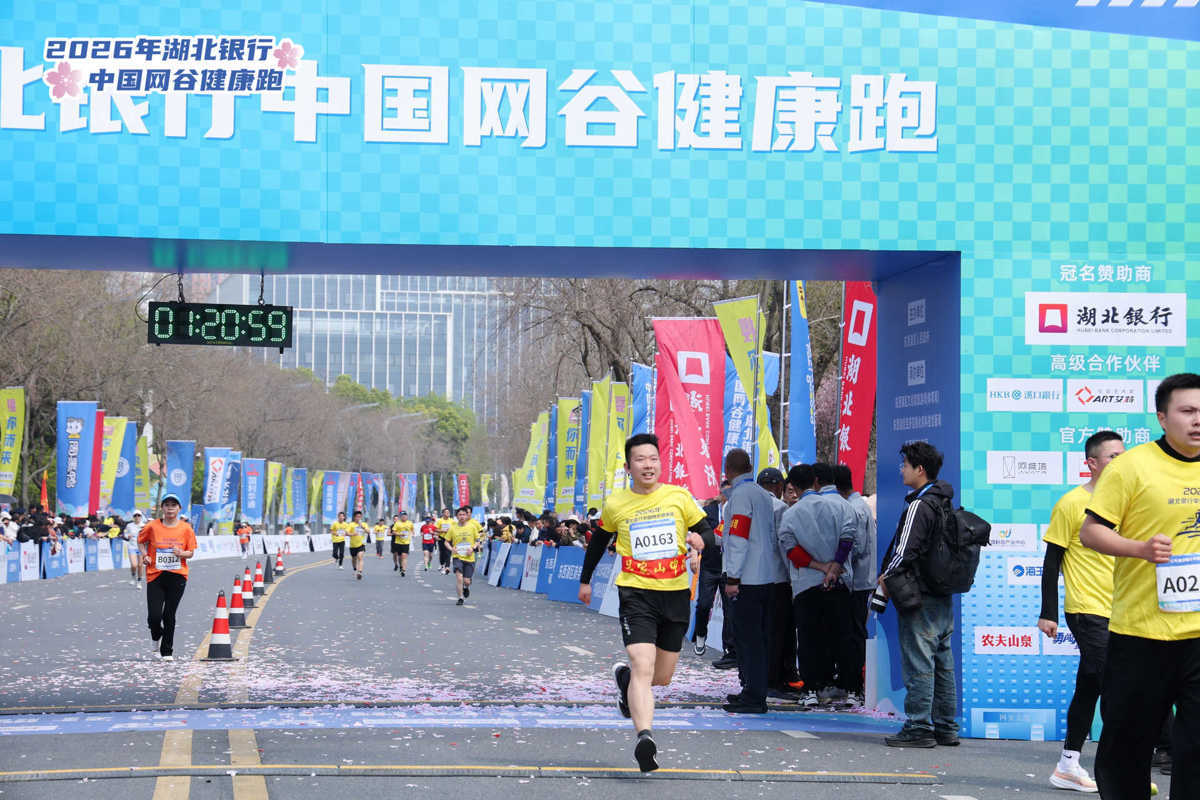 a8c7d3133db67aa83f27a5a9934b5ca1.jpg a8c7d3133db67aa83f27a5a9934b5ca1.jpg