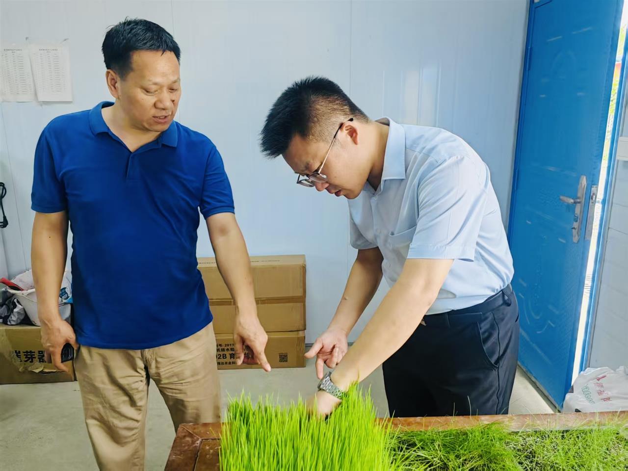 4213bb495fb5847e7e27893cb6dba8cb.jpg 4213bb495fb5847e7e27893cb6dba8cb.jpg