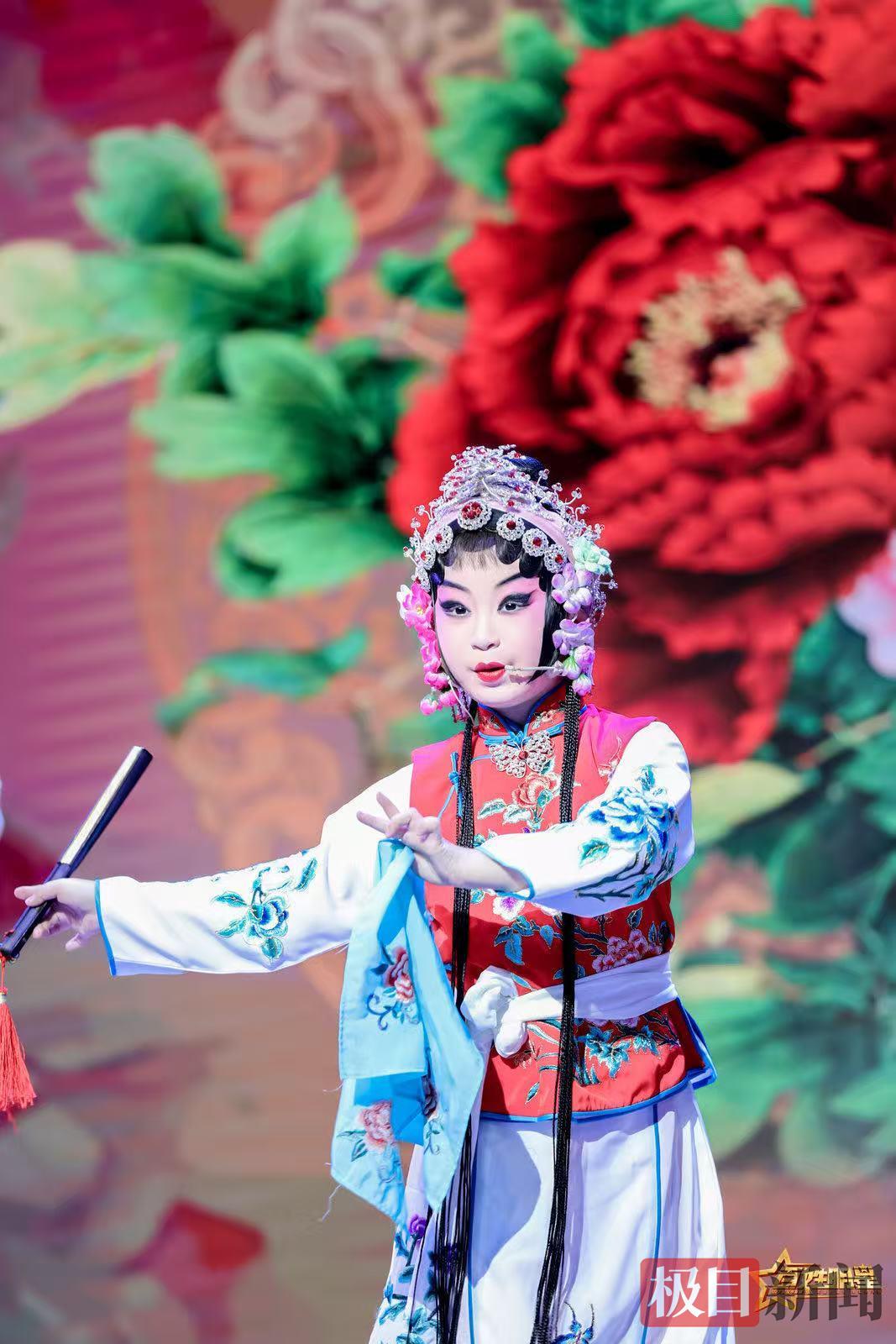 f68e2da06b0e550e7145611bdd6b2c32.jpg f68e2da06b0e550e7145611bdd6b2c32.jpg