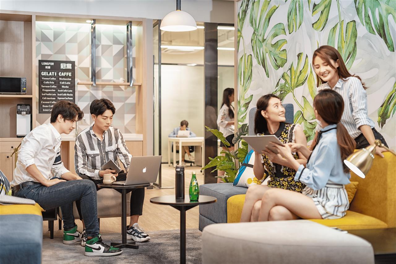 图片 2.png 图片 2.png