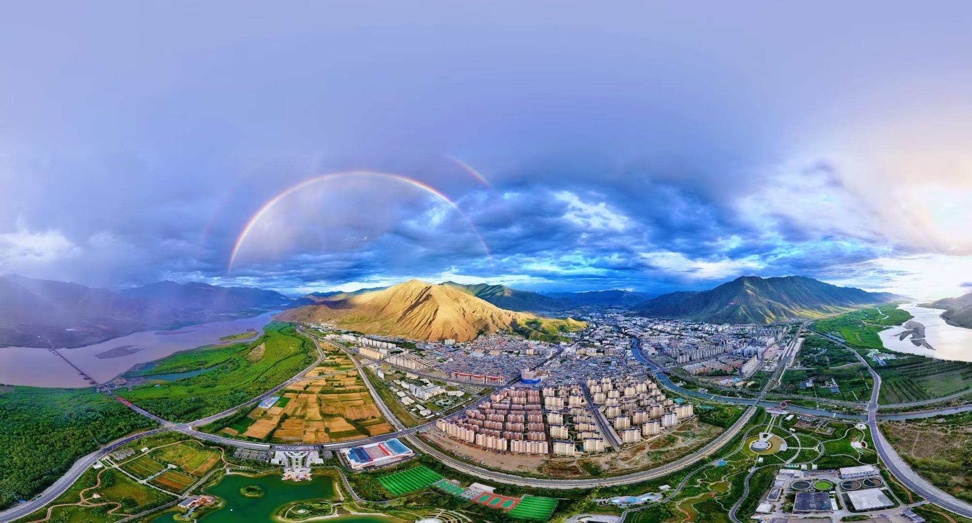 微信图片_2025-10-15_171633_683.jpg 微信图片_2025-10-15_171633_683.jpg