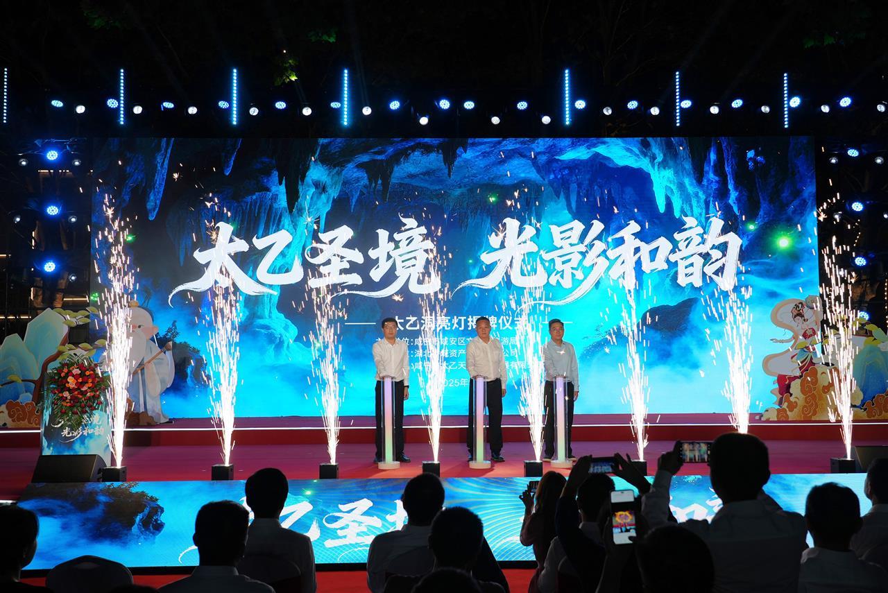 4FAB4B436E486139A61CAB6FBB779DCA.png 4FAB4B436E486139A61CAB6FBB779DCA.png