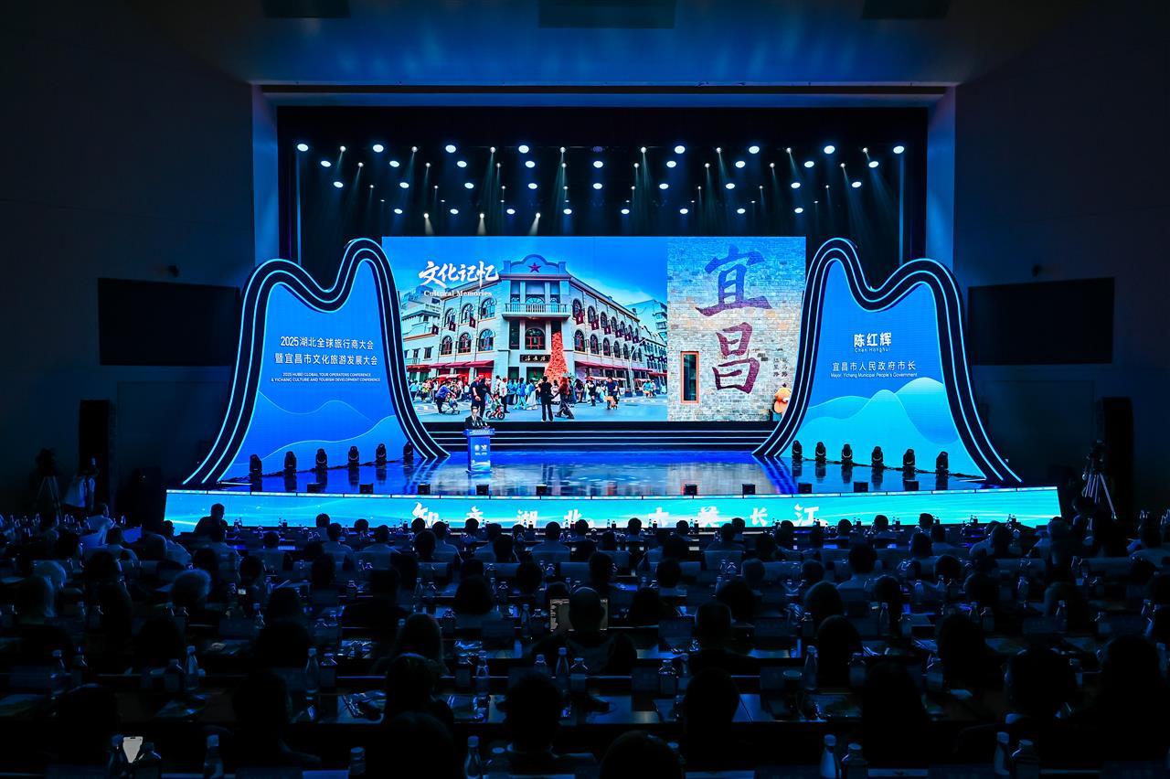 微信图片_20250906230936.jpg 微信图片_20250906230936.jpg