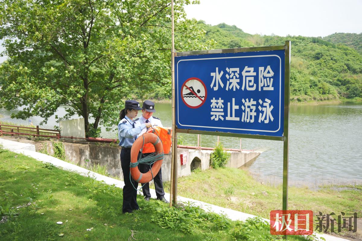 微信图片_20260512160756_336_9.jpg