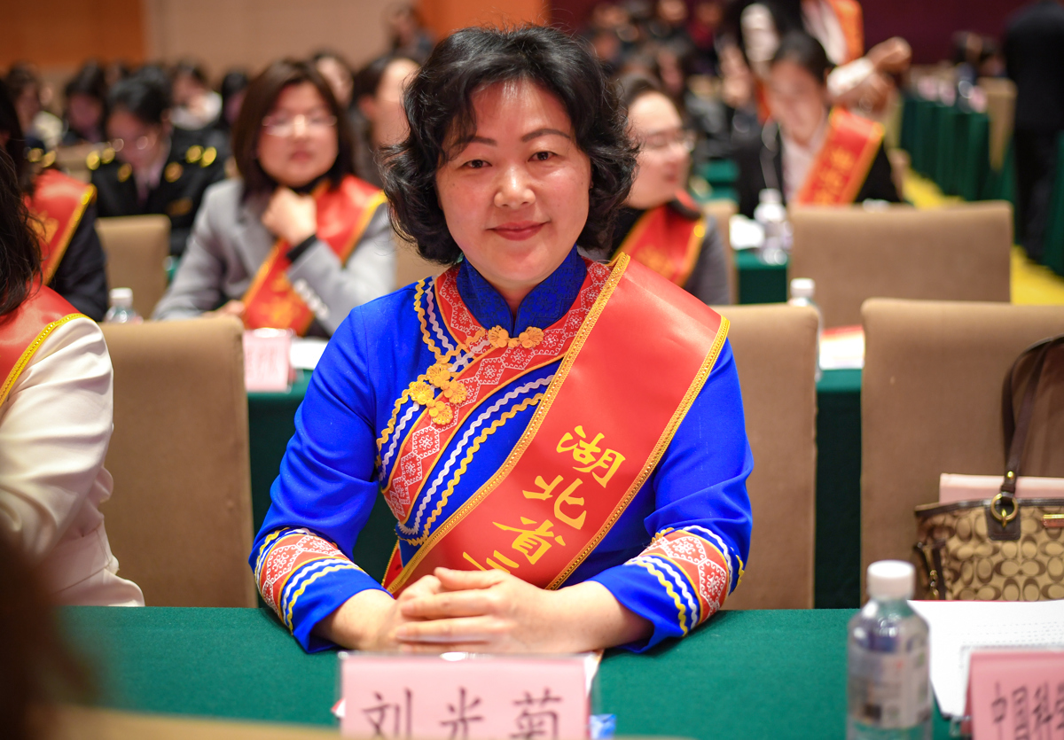 微信图片_20260316093219_5_2004.jpg 微信图片_20260316093219_5_2004.jpg