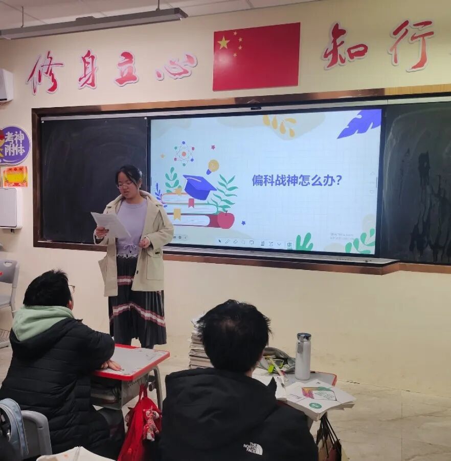 caaad49d53b3843adb3dc1a5ff749eb4.jpg caaad49d53b3843adb3dc1a5ff749eb4.jpg