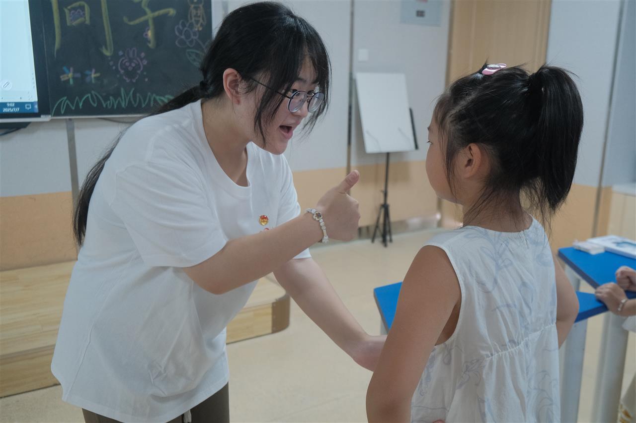 bf52e915b3a66c4f17157a4e2d6b4b0.jpg bf52e915b3a66c4f17157a4e2d6b4b0.jpg