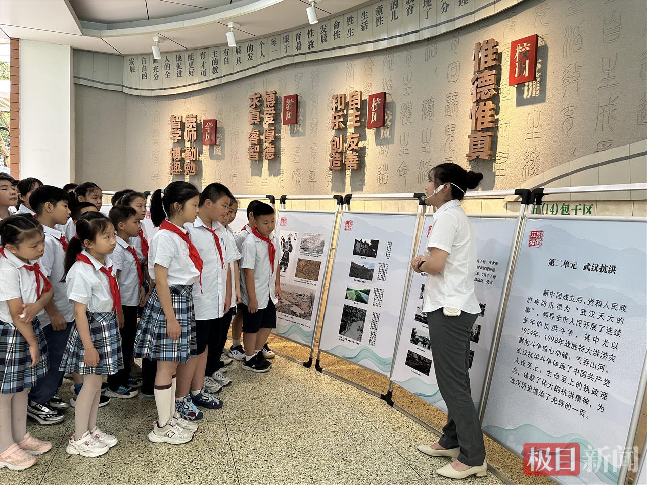 7317be7cf5cd77ac29f88e02b3a4315f.jpg 7317be7cf5cd77ac29f88e02b3a4315f.jpg