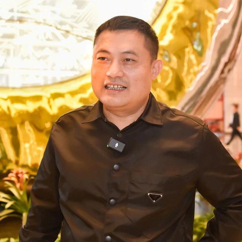 81c876ac9f378adcc089e55fed4c55cd.jpg 81c876ac9f378adcc089e55fed4c55cd.jpg