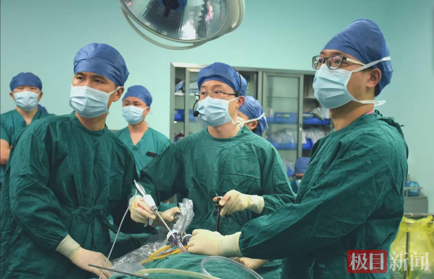 微信图片_20250717130239.jpg 微信图片_20250717130239.jpg