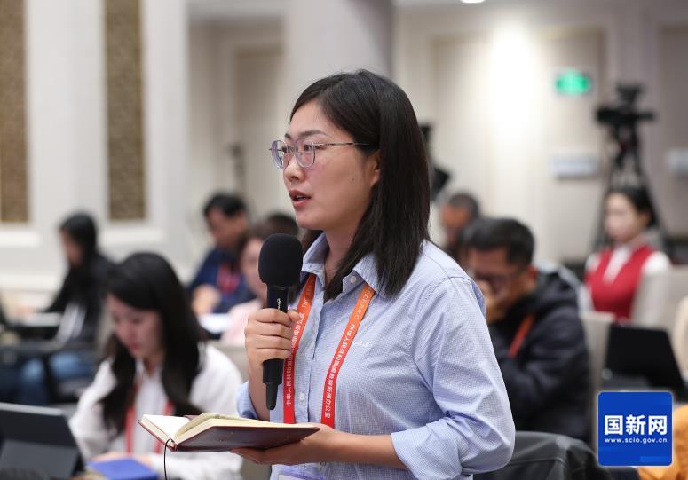 国新网 提问图.png