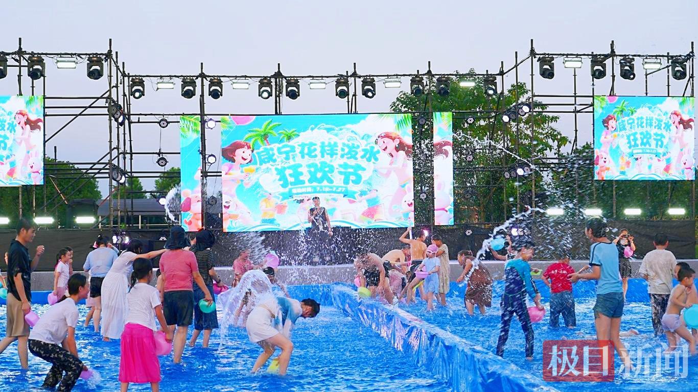 2dc5e60c98b7542dc7419c2fd42118e1.jpg 2dc5e60c98b7542dc7419c2fd42118e1.jpg