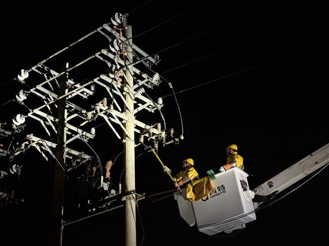 微信图片_20250710151531.jpg 微信图片_20250710151531.jpg