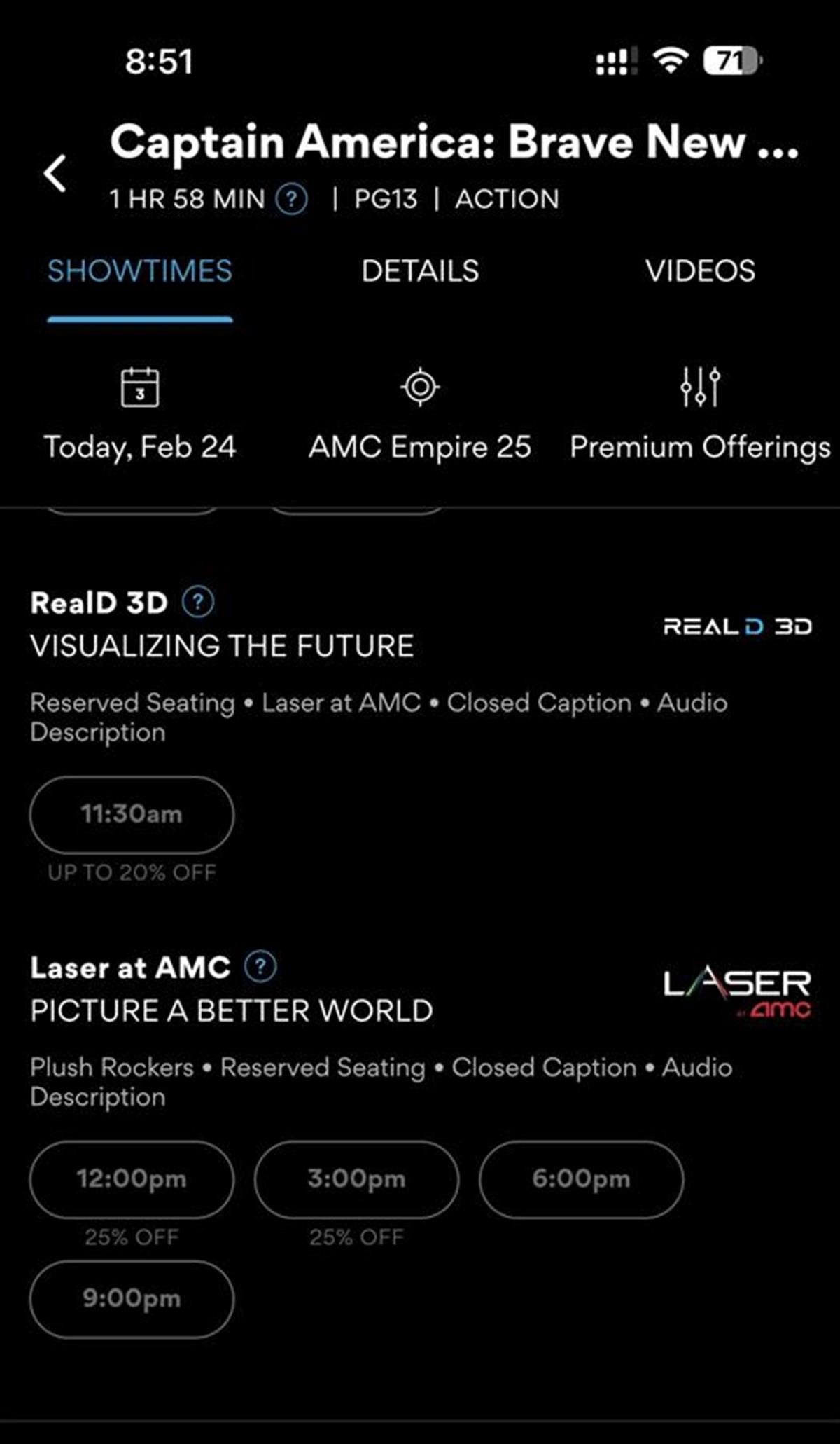 359831341a62e13a3f6170bdd86f6b1.jpg 359831341a62e13a3f6170bdd86f6b1.jpg