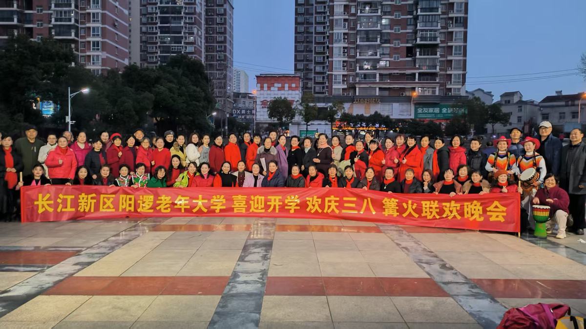 微信图片_20260308204937_322_1227.jpg 微信图片_20260308204937_322_1227.jpg