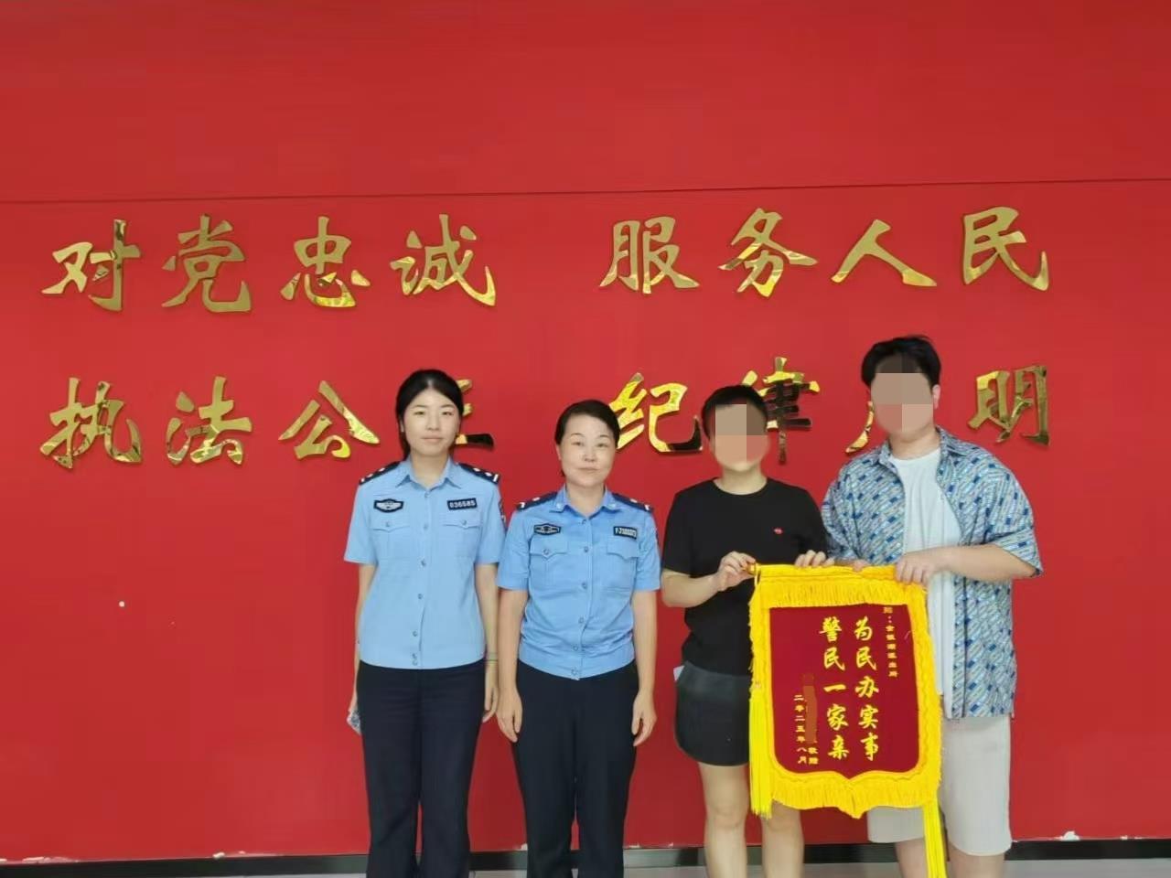 2f04ef1dabc54c3fe0325d583a2b8faf.jpg 2f04ef1dabc54c3fe0325d583a2b8faf.jpg