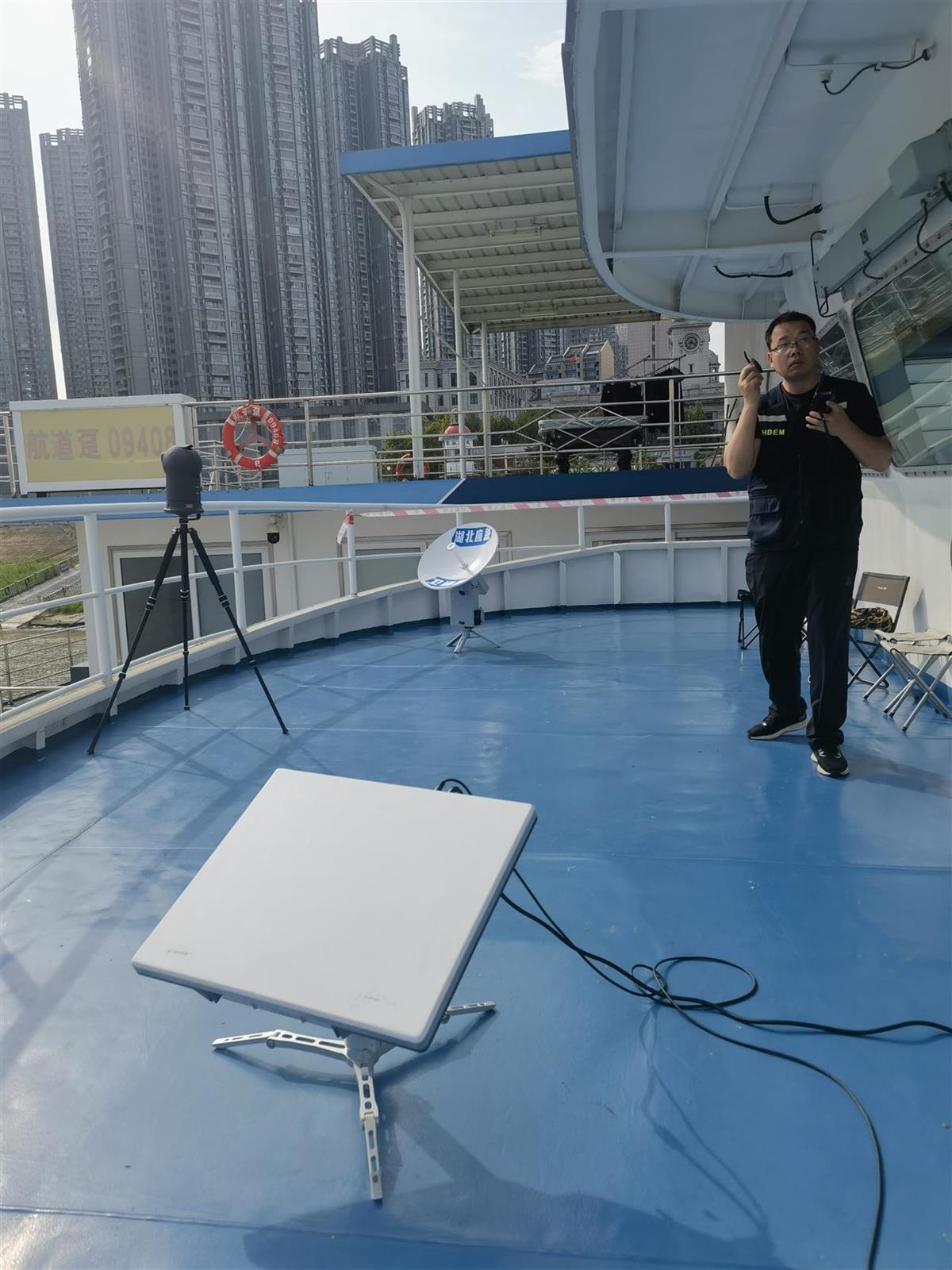 微信图片_2025-09-13_182608_528.jpg