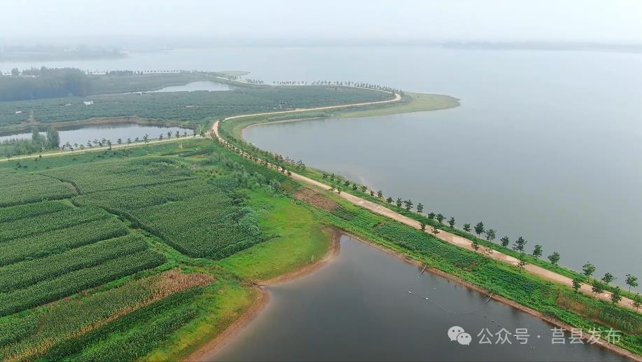 微信图片_2025-06-19_160756_246.png 微信图片_2025-06-19_160756_246.png