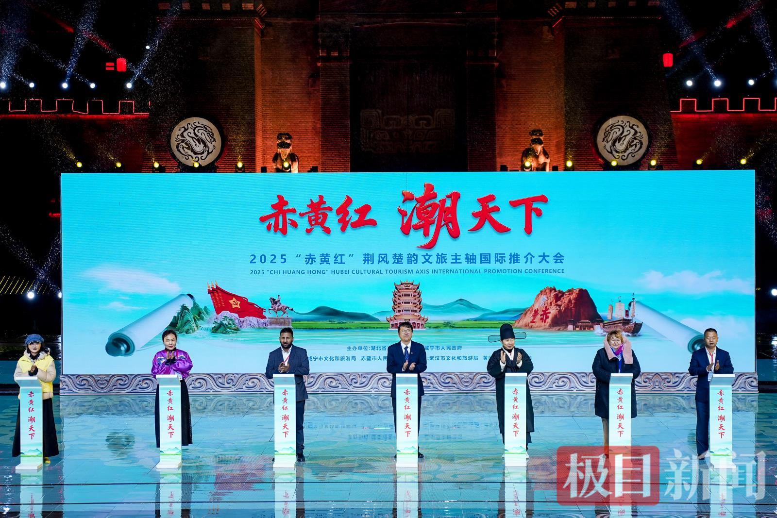 5660734871C1144B56B1493DA1BA762A.png 5660734871C1144B56B1493DA1BA762A.png